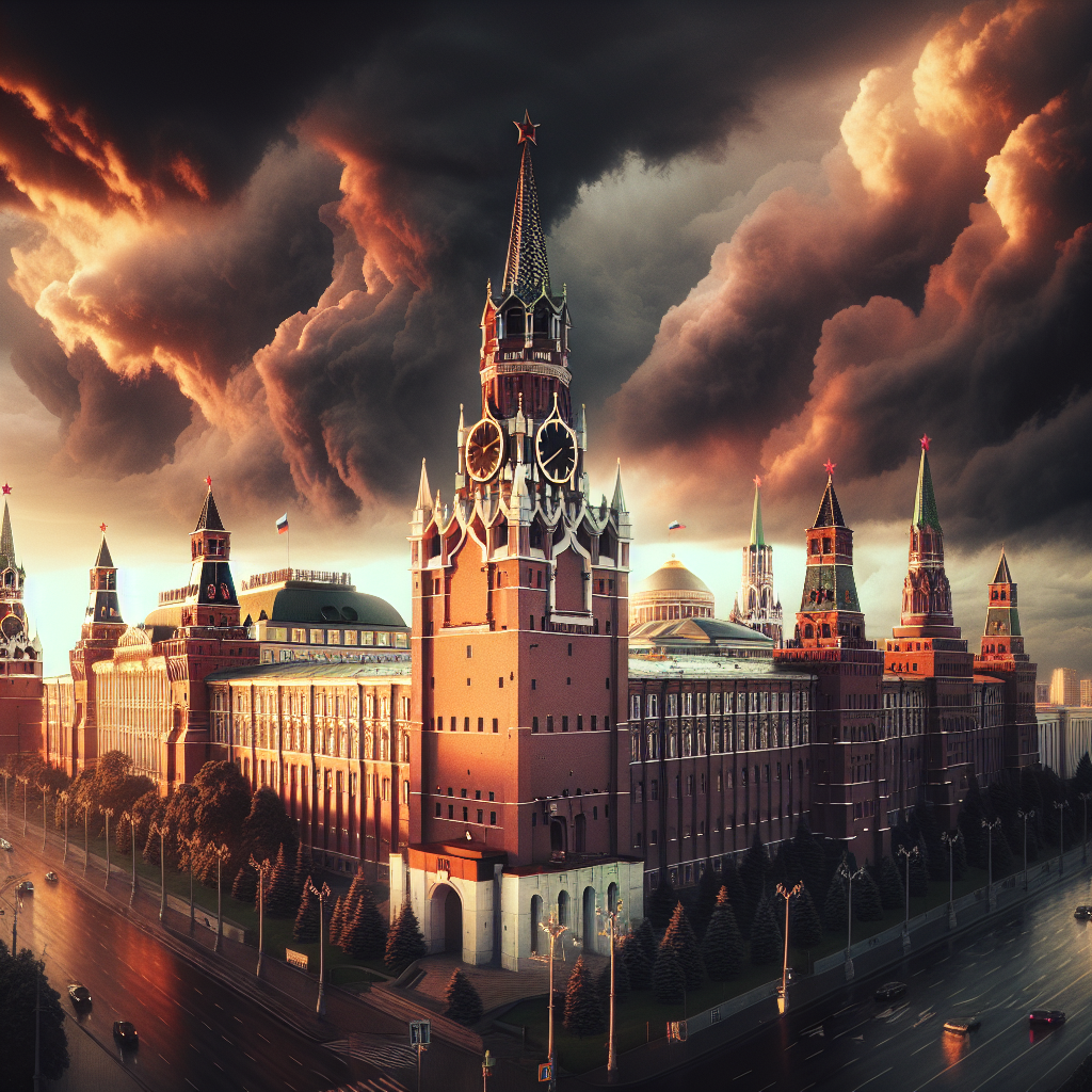 Capitalism vs. Socialism - A Comparison of Impact on Humanity