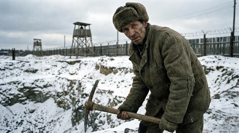 Capitalism vs. Socialism - A Comparison of Impact on Humanity