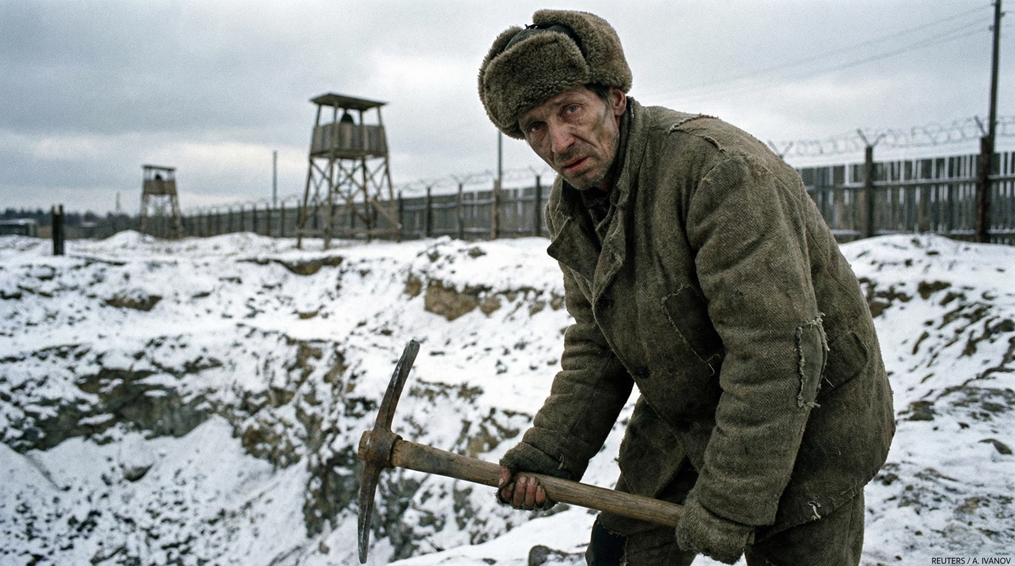 Capitalism vs. Socialism - A Comparison of Impact on Humanity