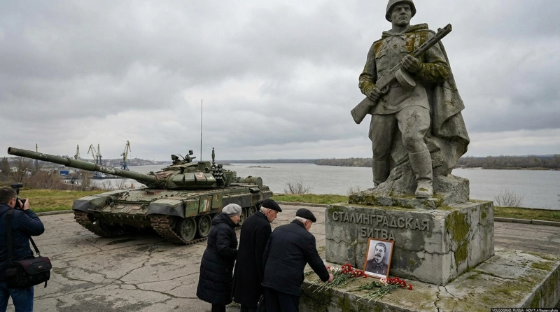 The Roots of Aggression