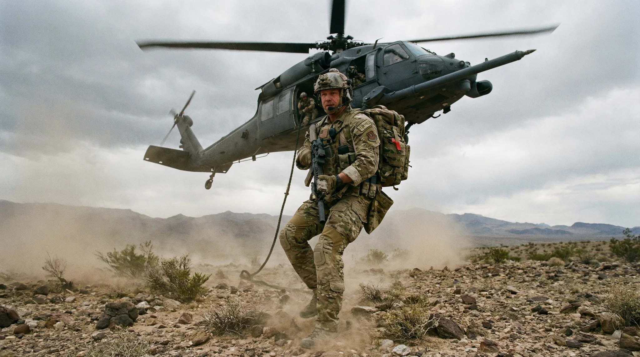 Trump Pauses Iran Strikes Amid Global Energy Peril